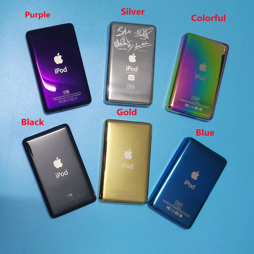 Backcover housing frame cover - backcover,