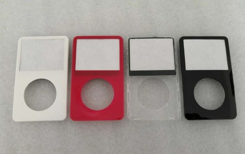 Custodia ipod generazione - 5a,