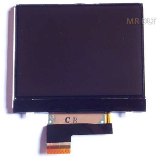 Schermo lcd ipod video a1136 - ipod,