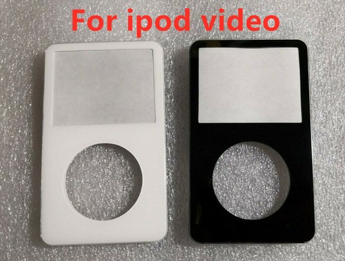 Custodia frontale ipod - custodia, 5a