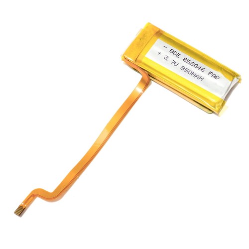 Batteria ricambio ipod - batteria,