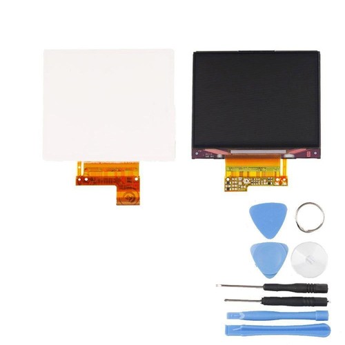 Schermo lcd display per - display,