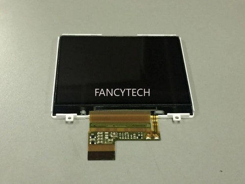 Schermo lcd ricambio - schermo,