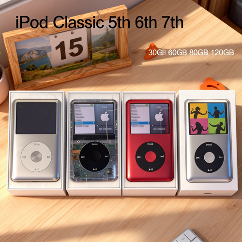 Nuovo apple ipod - 🔥nuovo🔥apple,