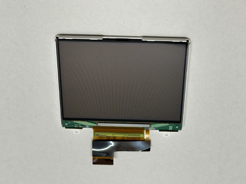 Schermo display lcd originale - schermo,