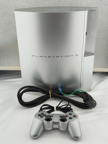 Console videogioco playstation - videogioco,