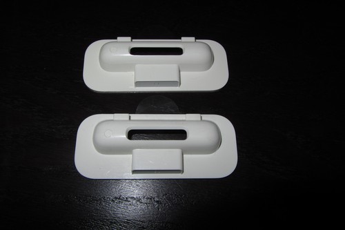 Apple ipod adattatore dock - adattatore,