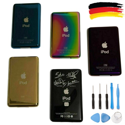 Backcover housing frame - backcover,