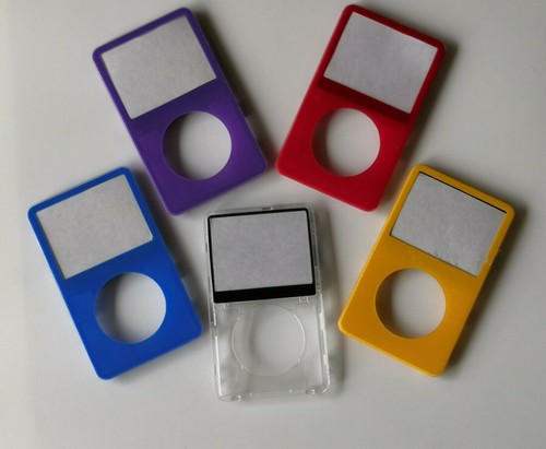 Per ipod generazione video - per,