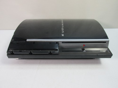 Console videogiochi sony - console,