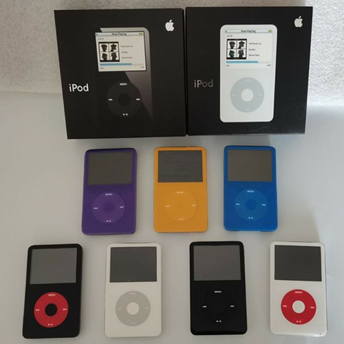 Nuovo apple - nuovo, (tutti