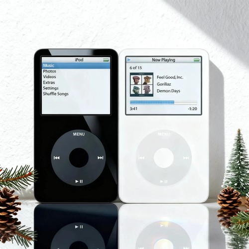 Nuovo sigillato apple - apple, ipod