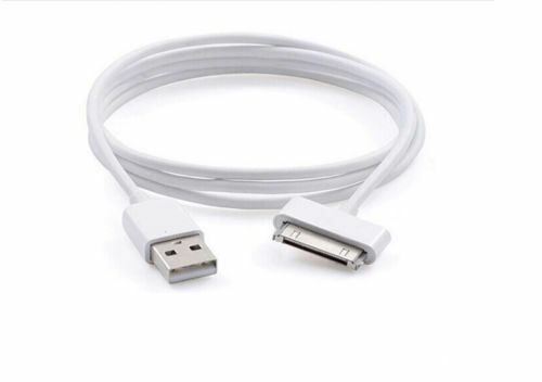 3ft oem usb cavo - usb,