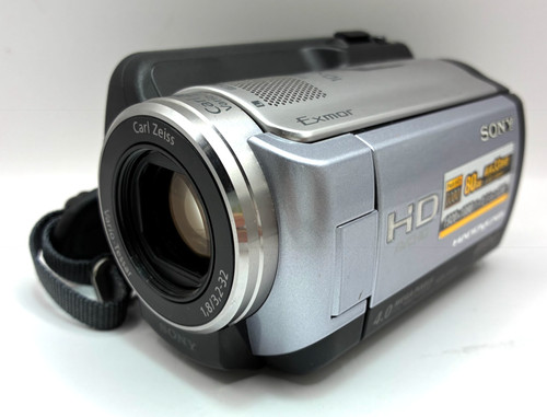 Videoregistratore sony digital - videoregistratore,