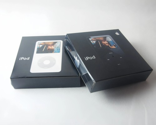 Nuovo apple ipod - nuovo,