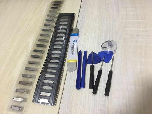 Lotto 20x ipod video - ipod, 60