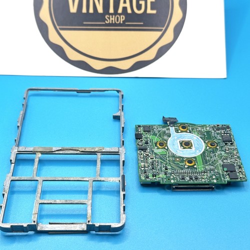 Ipod video 5th gen - video,