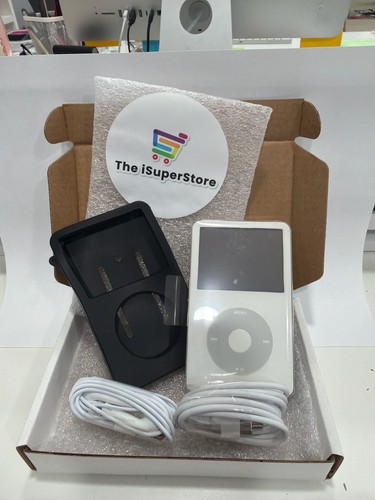 Apple ipod generazione - apple,